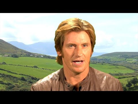 Great Moments in Irish History with Denis Leary