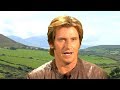 Great Moments In Irish History With Denis Leary