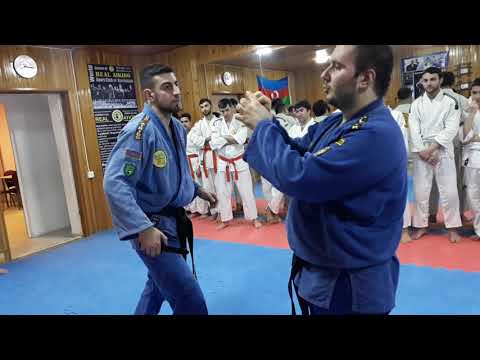 download lagu mp3 mp4 Aikido 69, download lagu Aikido 69 gratis, unduh video klip Aikido 69