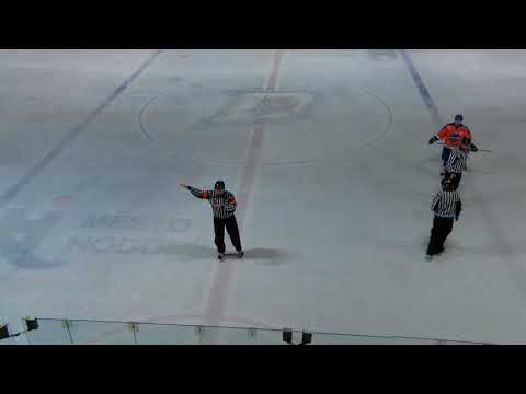 2017-18 SHKM Hodonín - HC Nový Jičín 6:5 (2018-02-07) 2/3
