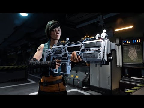 XCOM 2 War of the Chosen - Episode 20 playthrough (no commentary)