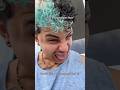 You Look So Much Happier Now Happy Unemployed Viral Relatable Keemz Wtf