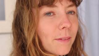 Holy Now – “Hold Me / Know Me”