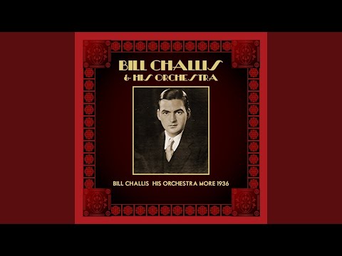 Let's Face The Music And Dance