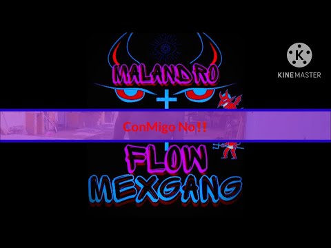 El Pinche Valentin-ConMiGo NAH