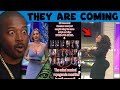 Random Creepy TikToks SUBSCRIBERS Sent Me That Live Rent Free In My Head V11