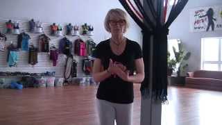 preview picture of video 'Pilates Classes | Prevost, Quebec | (514) 445-9363'