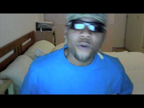 BIG SNOOP DOGG B-DAY WISH