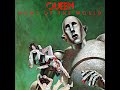 Queen - Fight From The Inside [2024 Restoration]
