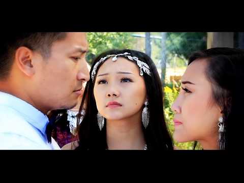 Ob Tiam Hlub Nkauj See Music Video Teaser