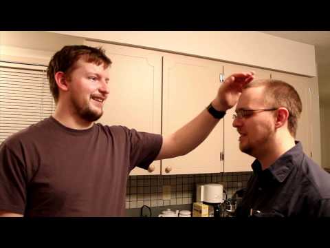 Crapshots Ep.88 - The Fuzz