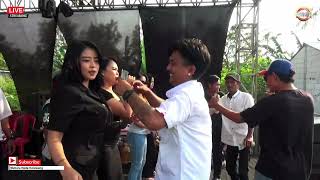Download lagu Sebotol Minuman - Lia Nekita ( Mutiara Nada Karawang ) mp3