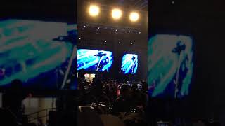 Que rolen los verdes💸💸