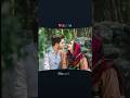 Na Samjhe Nadan Hai Yeh Mera Ehsan Hai Status Saajanji Ghar Aaye Shorts Youtubeshorts Love