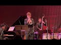 Doc Severinsen’s “My Old Flame” Lead Trumpet  