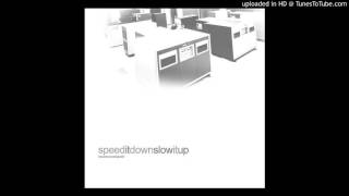 MBC - Untitled Too