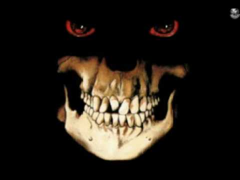 Swankie Dj 5 On The Head Full Version