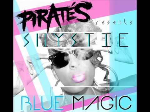 Shystie - Murderer (feat. Buju Banton, Frisco & Rival)