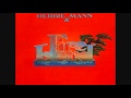 Herbie Mann & Fire Island - Summer Strut (1977)