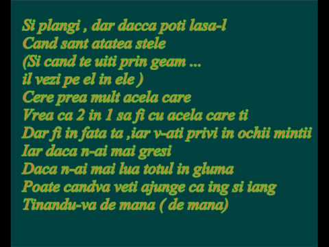 R A C L A ft Deea - 2 in 1