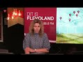 GGD Flevoland start volgende week met vaccineren tegen monkeypox