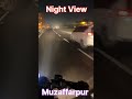 Aaj Ki Raat New Bollywood Song Music Trending Shorts Video Youtube Aajkiraat