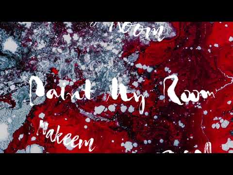 Nakeem Music Video