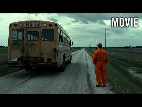 This movie will shake you to the core🎬Driving Force🎬A drama you’ll never forget