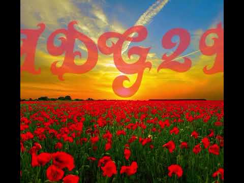 MBK Zman - “ IDG2F “ ( Official Audio ) @183ZmanBeats