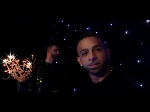 Bubik Records & Gipsy Popik - Mix Náladovek 3 🥃🆕❤️ 4k 2024🥃