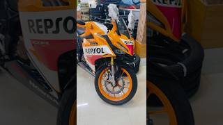 Download lagu CBR Repsol | Honda CBR Repsol Price In Bangladesh 2025🔥 #shorts #bike #viral #reels #video #foryou mp3