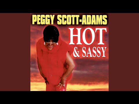 Mr. Right or Mr. Wrong