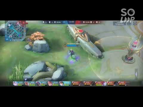 lets start the yt journey of YELLOW FLASH