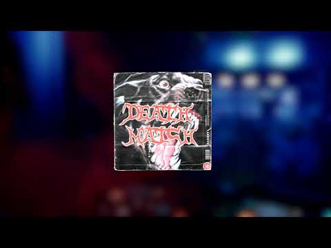 BUS!NESS & Dread System - DEATH MATCH