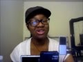 Crystal Kay Superman (Full version) [English Cover ...