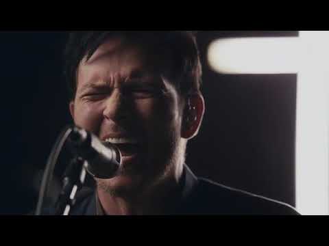 Scott Weiland - Big Empty (Live Sessions X 2014)