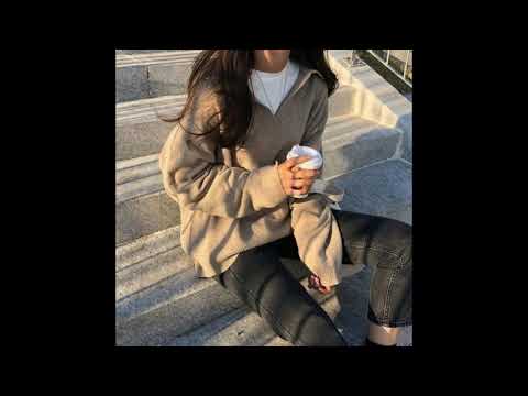 Rocket x Boulevard Depo x SALUKI Type Beat - ''САН ЛОРАН'' (prod.cloudy27)