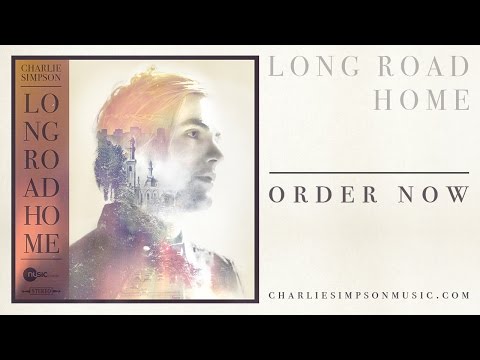 Winter Hymns video
