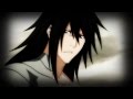 [Bleach AMV] Running from my heart 