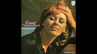 Conny VandenBos - De Zomerwind - Der Sommerwind -