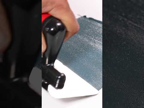 Marmorino Fine  #sanmarco #paint #interiordesign