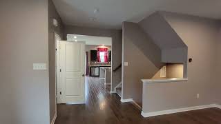 1940 Walmart Way, Midlothian, VA 23113 - For Rent $2500