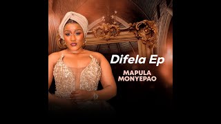 Download lagu Bokang Modimo (11) mp3