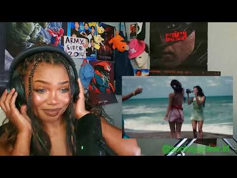JOKER and no na - honk and speaker freaker (the long song) REACTION AHH THEYRE AMAZING