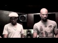 Common ft. Lupe Fiasco - Communism [Remix]