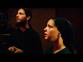 The JESUS PRAYER Or PRAYER OF THE HEART Sung