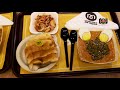 Glimpse Of Ministry Of Eggs Surat City Food The Foodie Cam