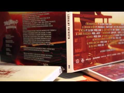 10. CHIO EMB feat. PIH - Nadzieja umiera ostatnia (prod. DAW)