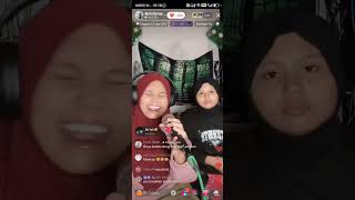 Download lagu Ain Syakirah Cover@Putus Terpaksa#Ziana Zain *16/01/26 mp3