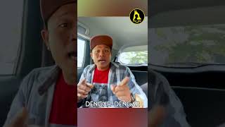 Download lagu LEM PEP PEP MAKAN PAHA PRAMUGARI ???? mp3 Download lagu LEM PEP PEP MAKAN PAHA PRAMUGARI ???? mp3
